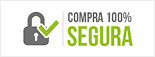 Intercomunicadores