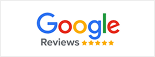 Google Reviews