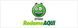 Reclame Aqui