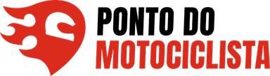 Ponto do Motociclista