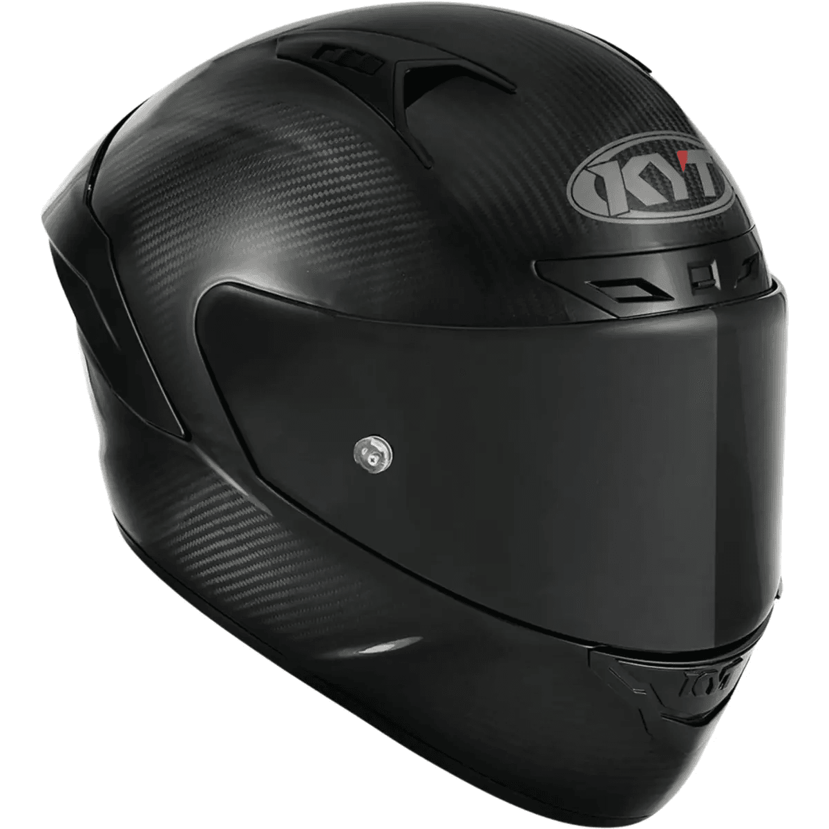 Capacete KYT NZ Race Carbon - imagem 3