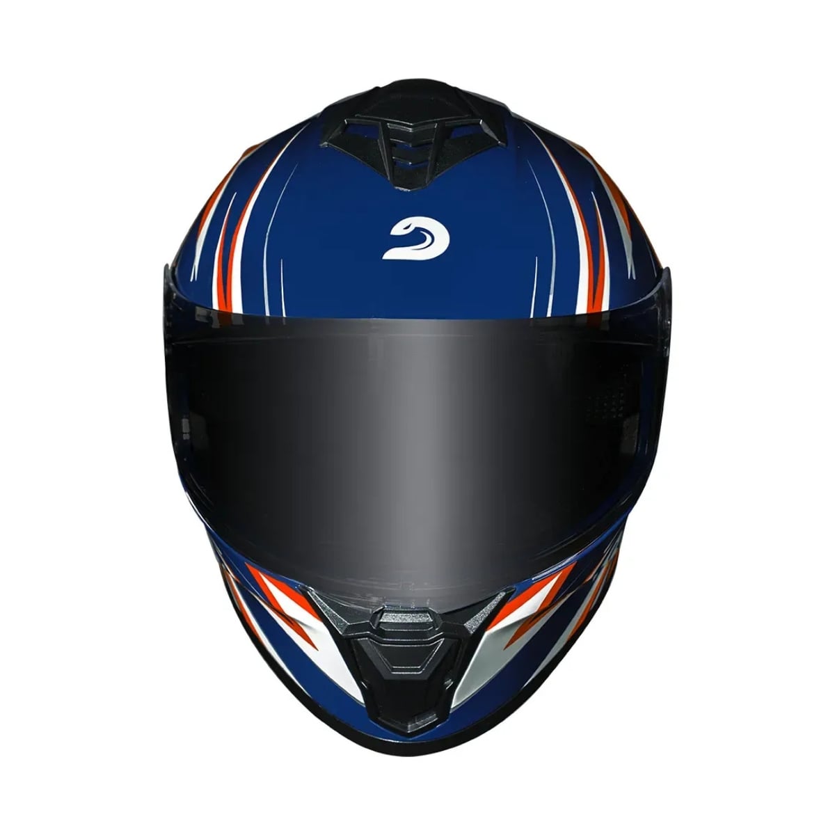 Capacete Race Tech Hit Fuzzy - imagem 3