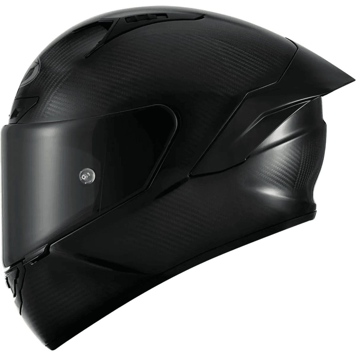 Capacete KYT NZ Race Carbon