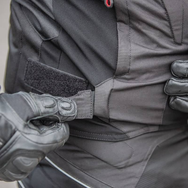 Jaqueta X11 EVO 4 Masculina - imagem 4