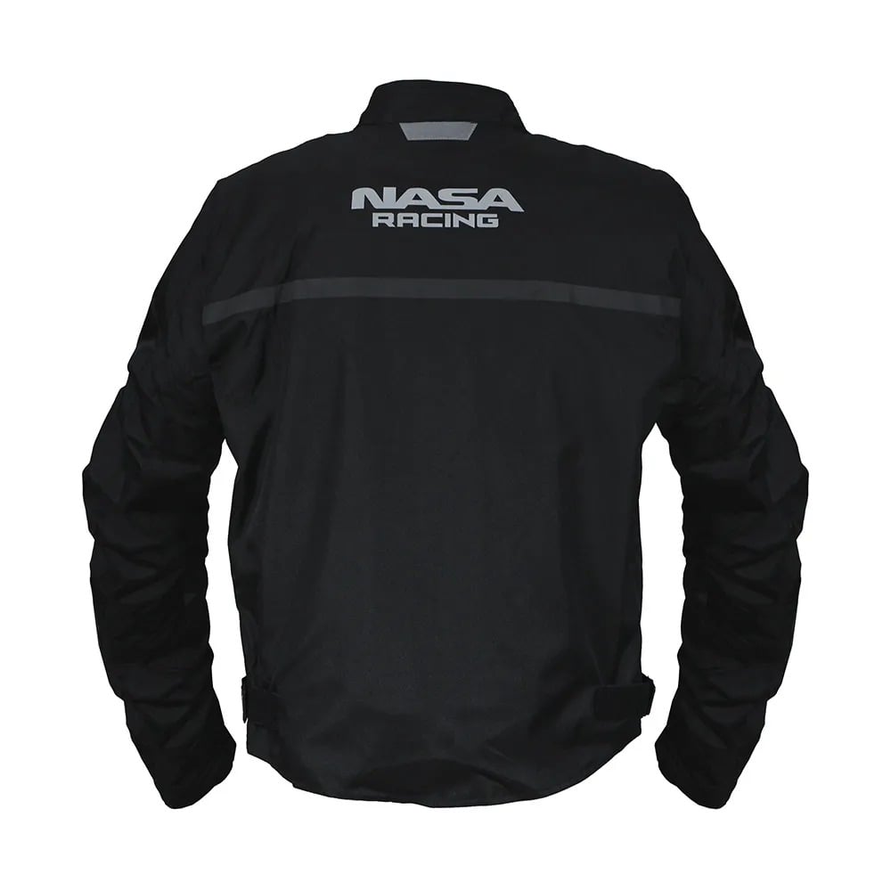 Jaqueta Nasa Urban