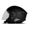 Preto Fosco