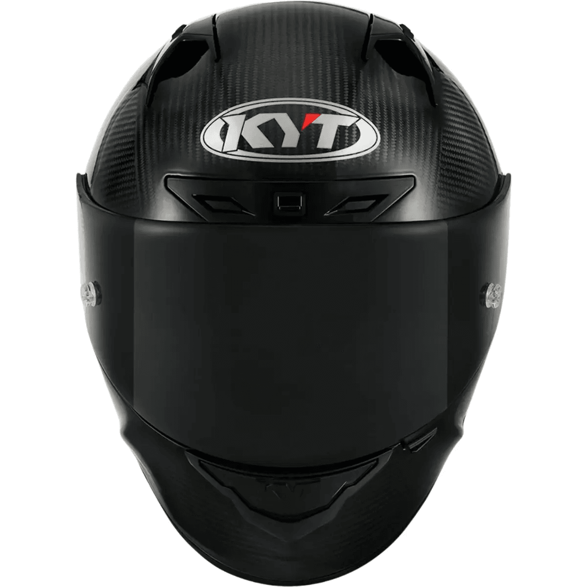 Capacete KYT NZ Race Carbon - imagem 4
