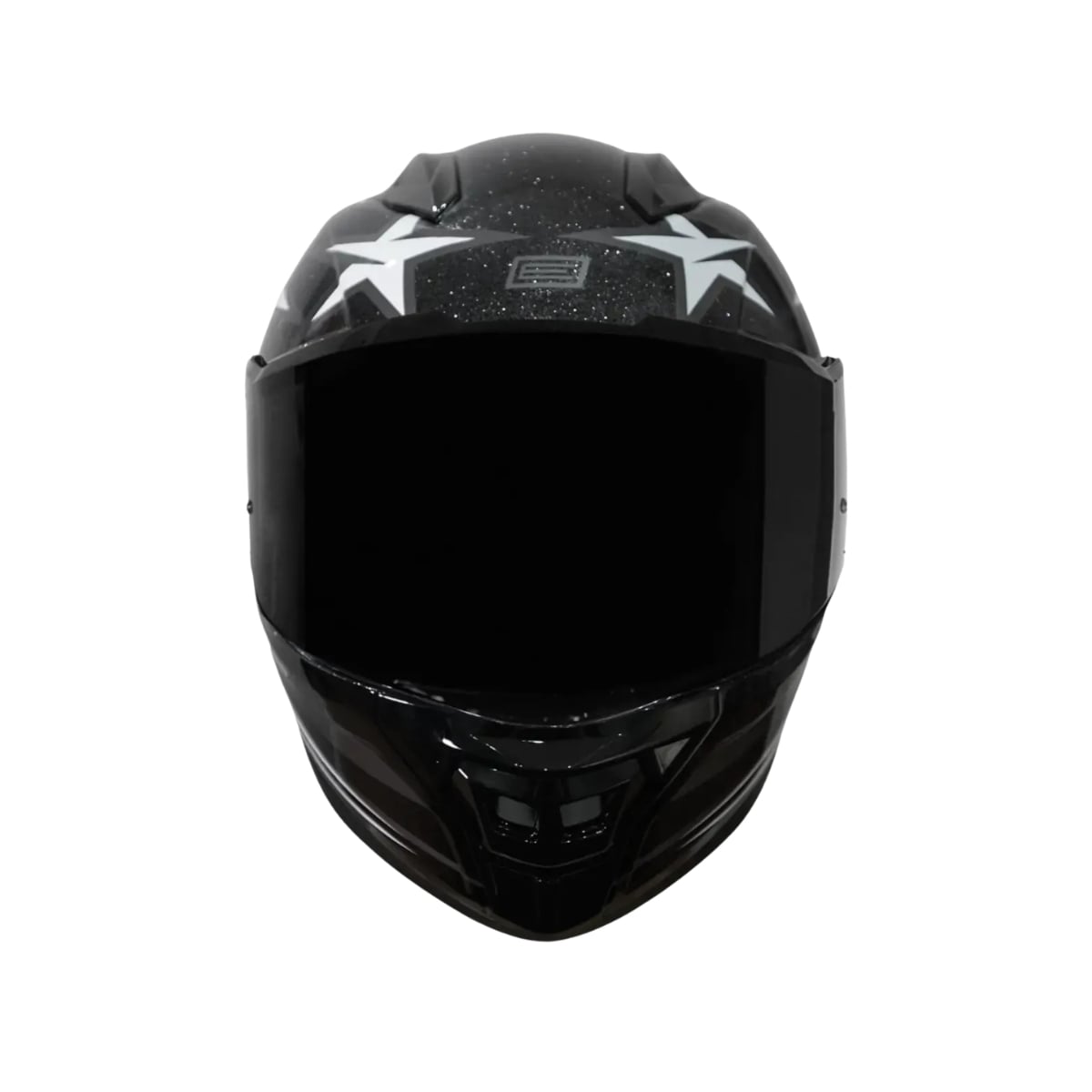 Capacete Origine Pista Star - imagem 6