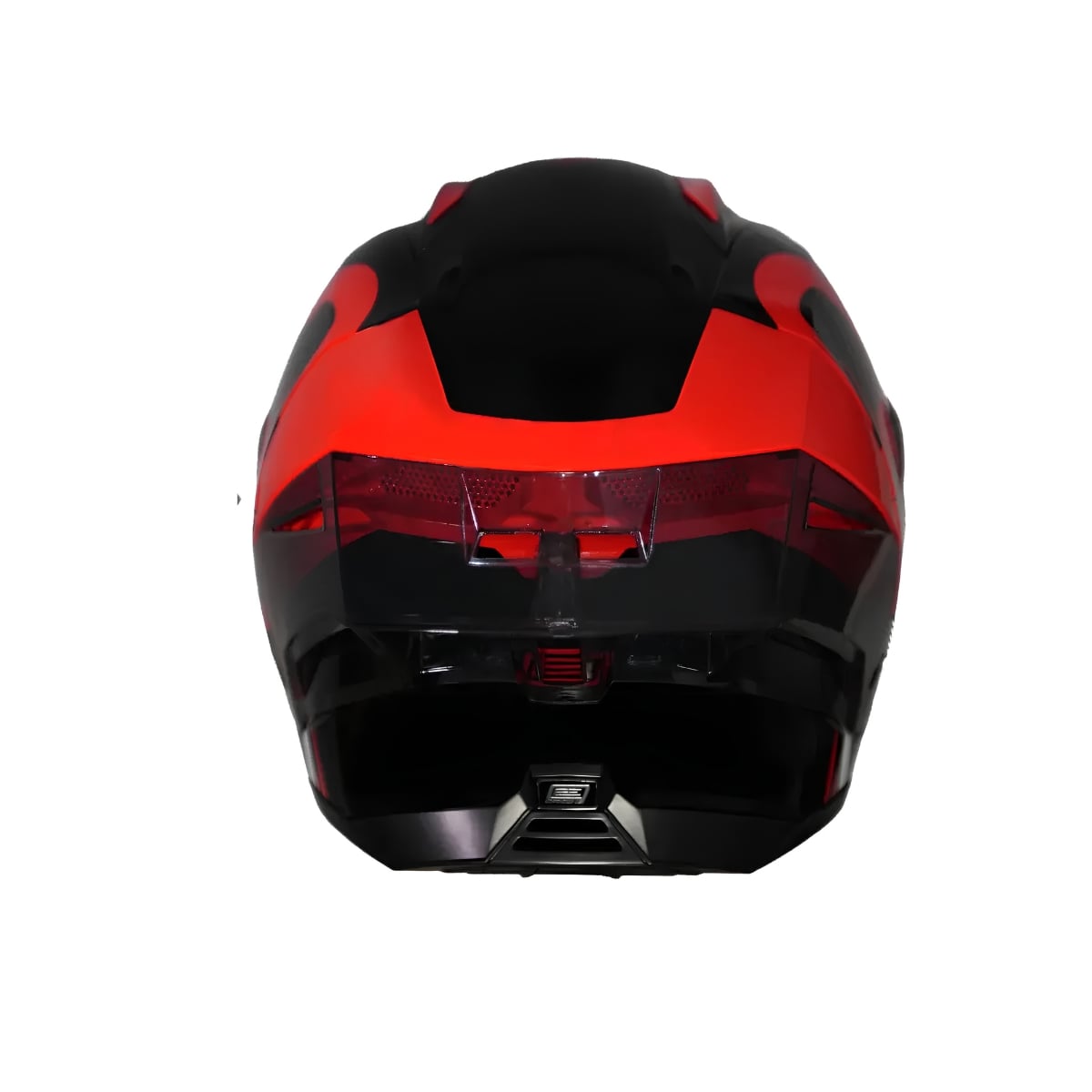 Capacete Origine Pista Misano - imagem 4