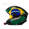 Preto Brilhante