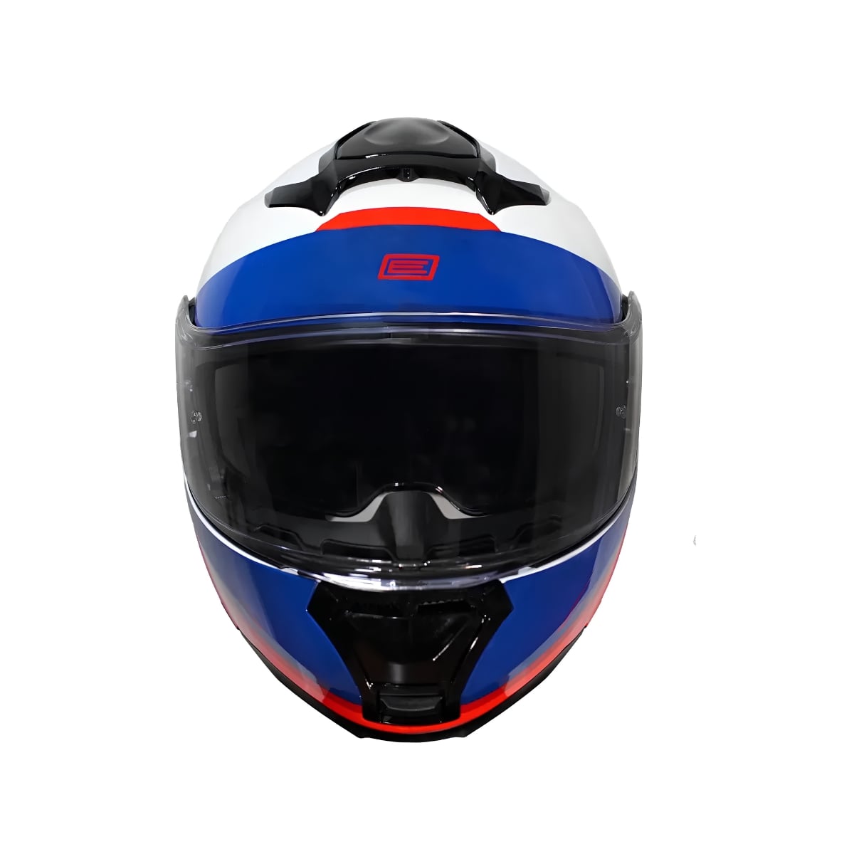 Capacete Origine Logic Privilege - imagem 4