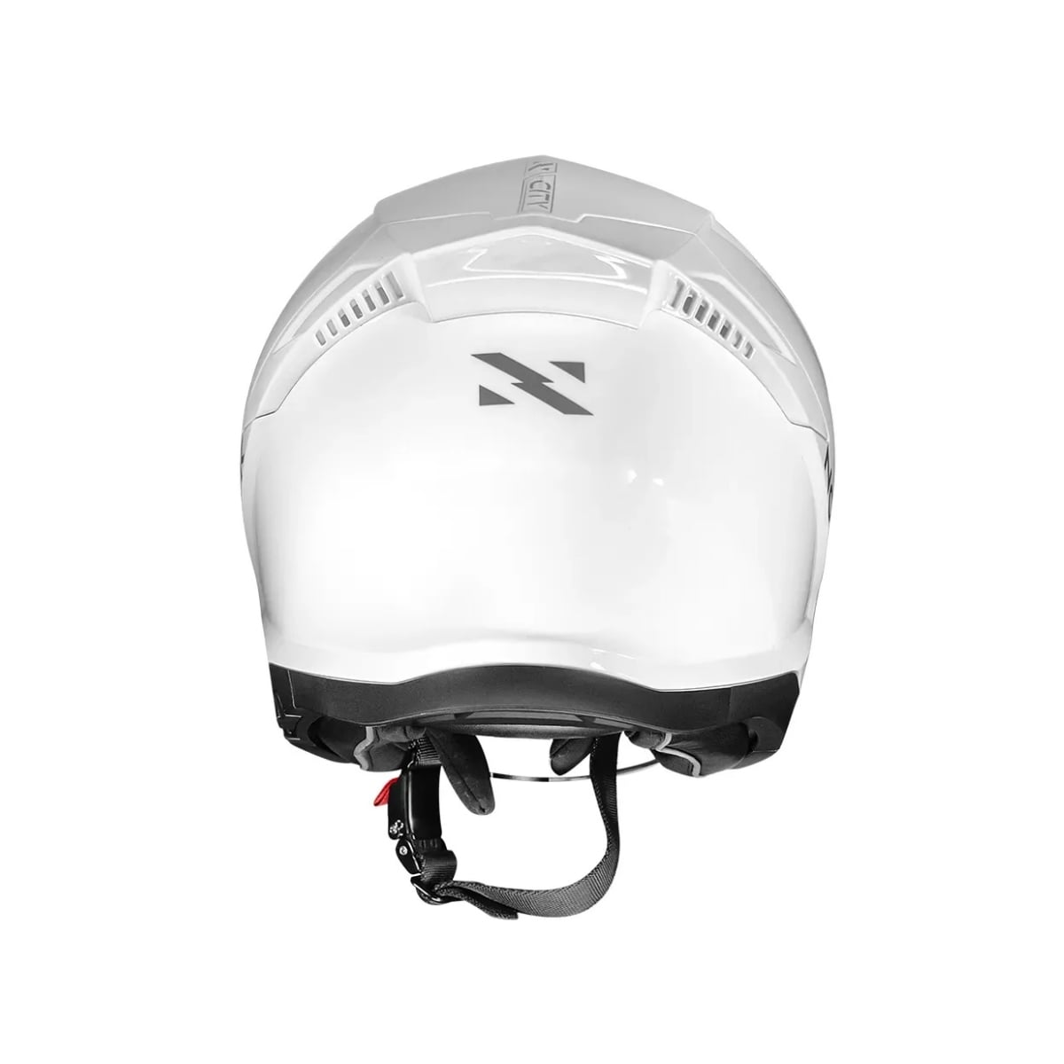 Capacete Norisk City Monocolor - imagem 7