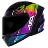 Preto Colors Brilhante