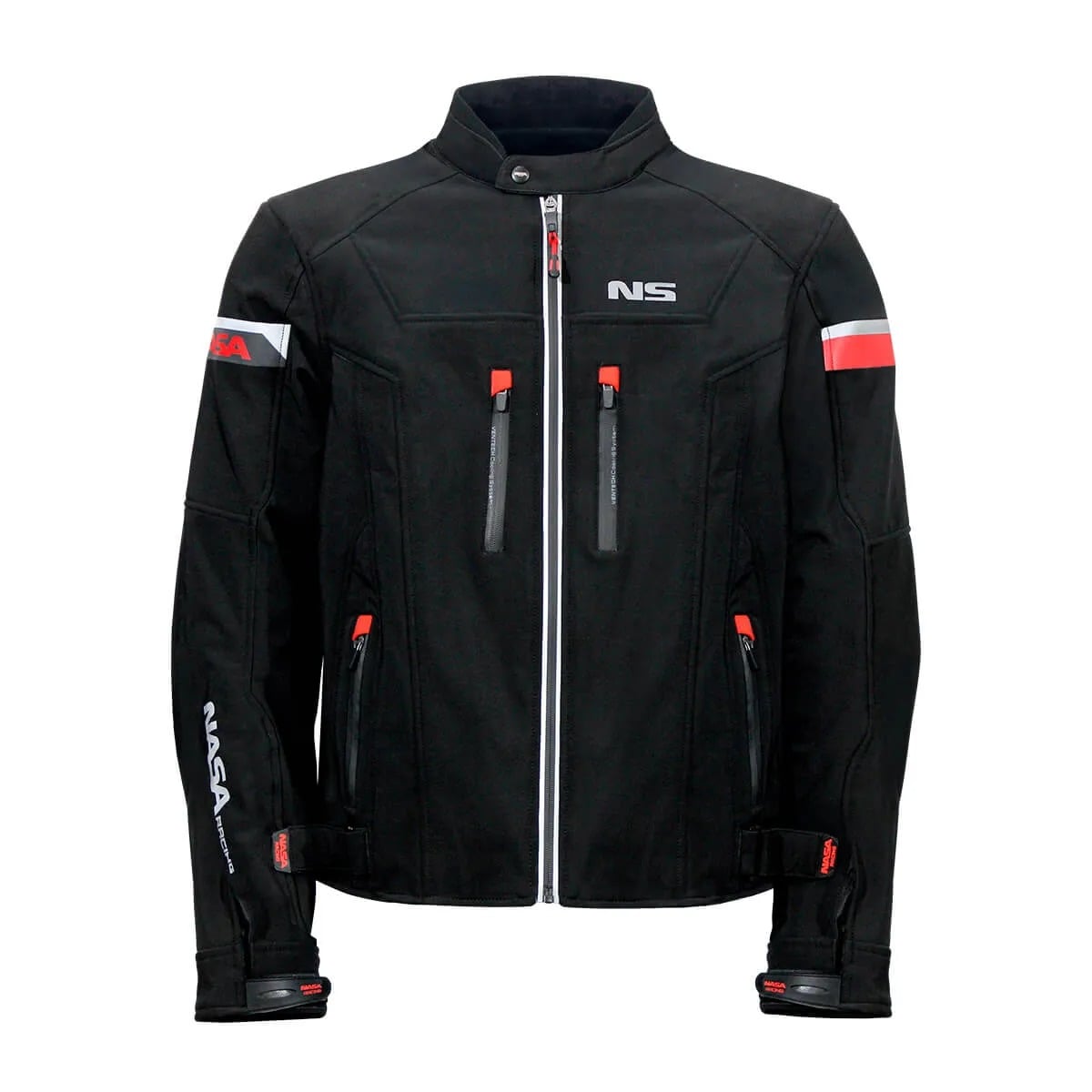 Jaqueta Nasa Bomber