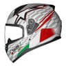 Italy Brilhante