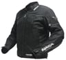 Preto
