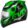 Verde Brilhante