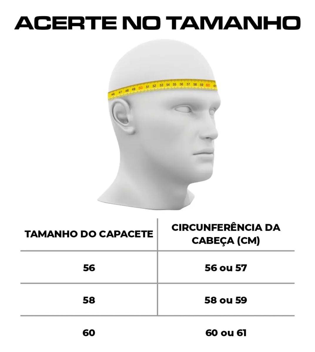 Capacete Pro Tork New Atomic Highway Dreams - imagem 6