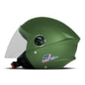 Verde Vintage Fosco