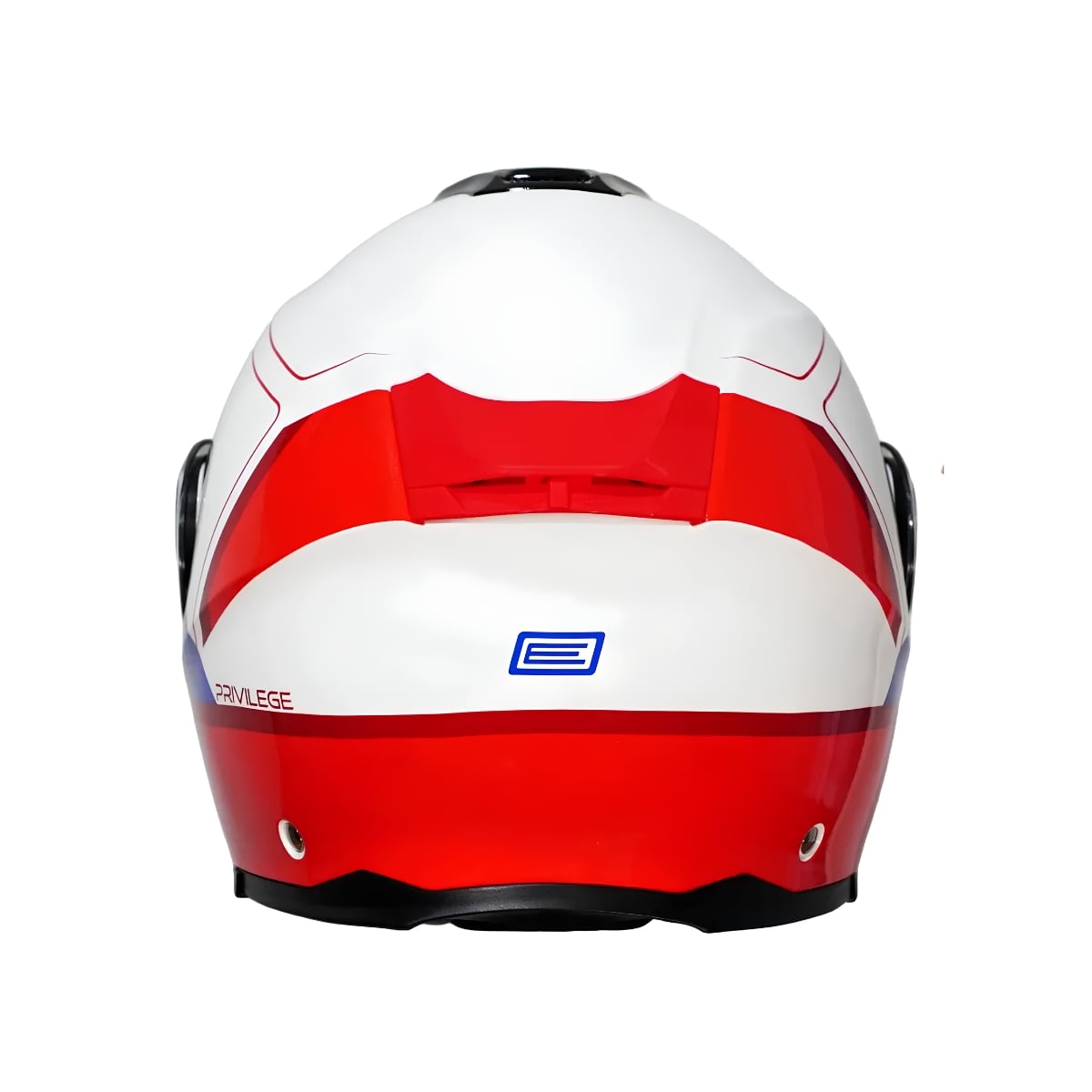 Capacete Origine Logic Privilege - imagem 5