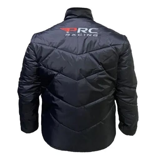 Jaqueta Colete PRC Racing Piracapas - imagem 2
