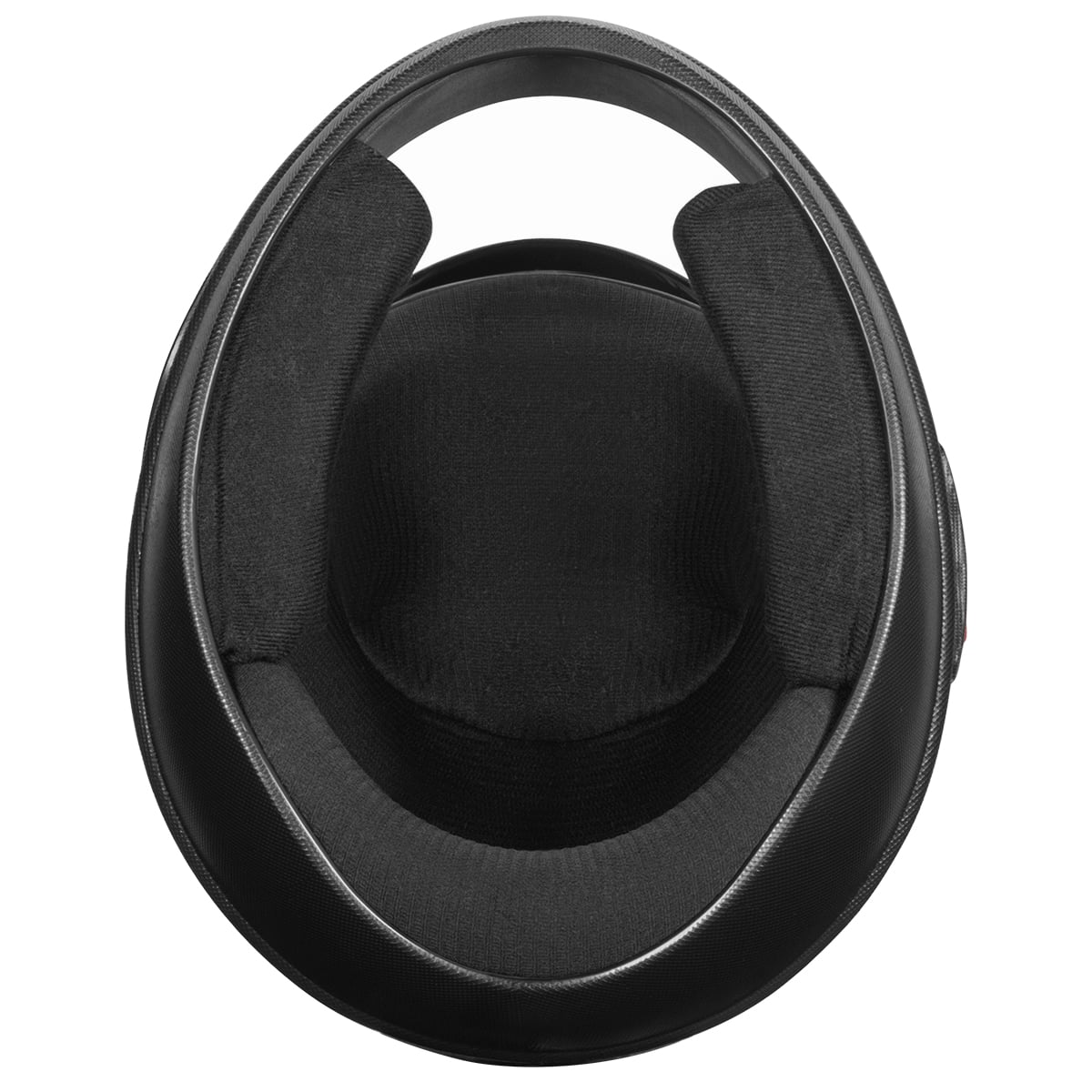 Capacete Pro Tork Sport Moto Classic - imagem 6