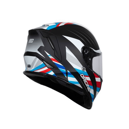 Capacete Origine Dinamo Foolish - imagem 3