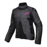 Preto/Rosa