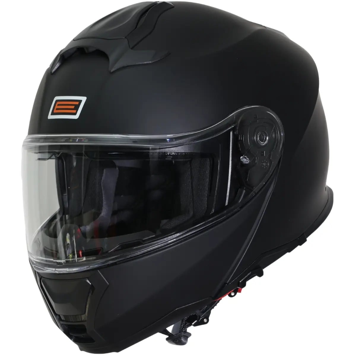 Capacete Origine Logic Solid