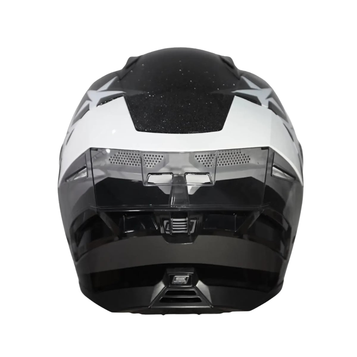 Capacete Origine Pista Star - imagem 7