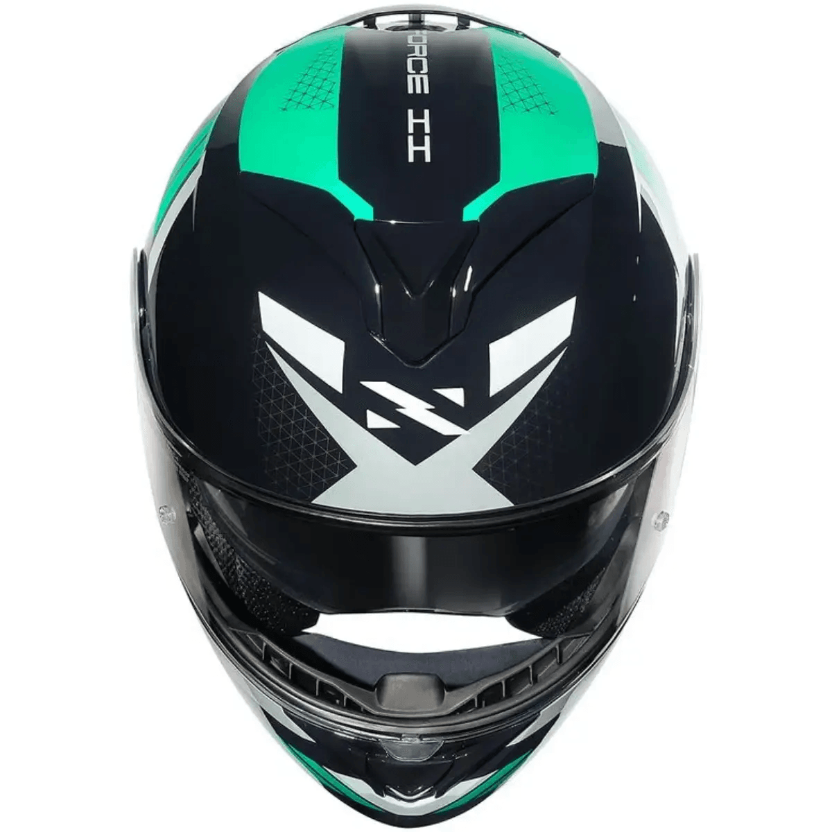 Capacete Norisk Force 2 Maxx - imagem 5