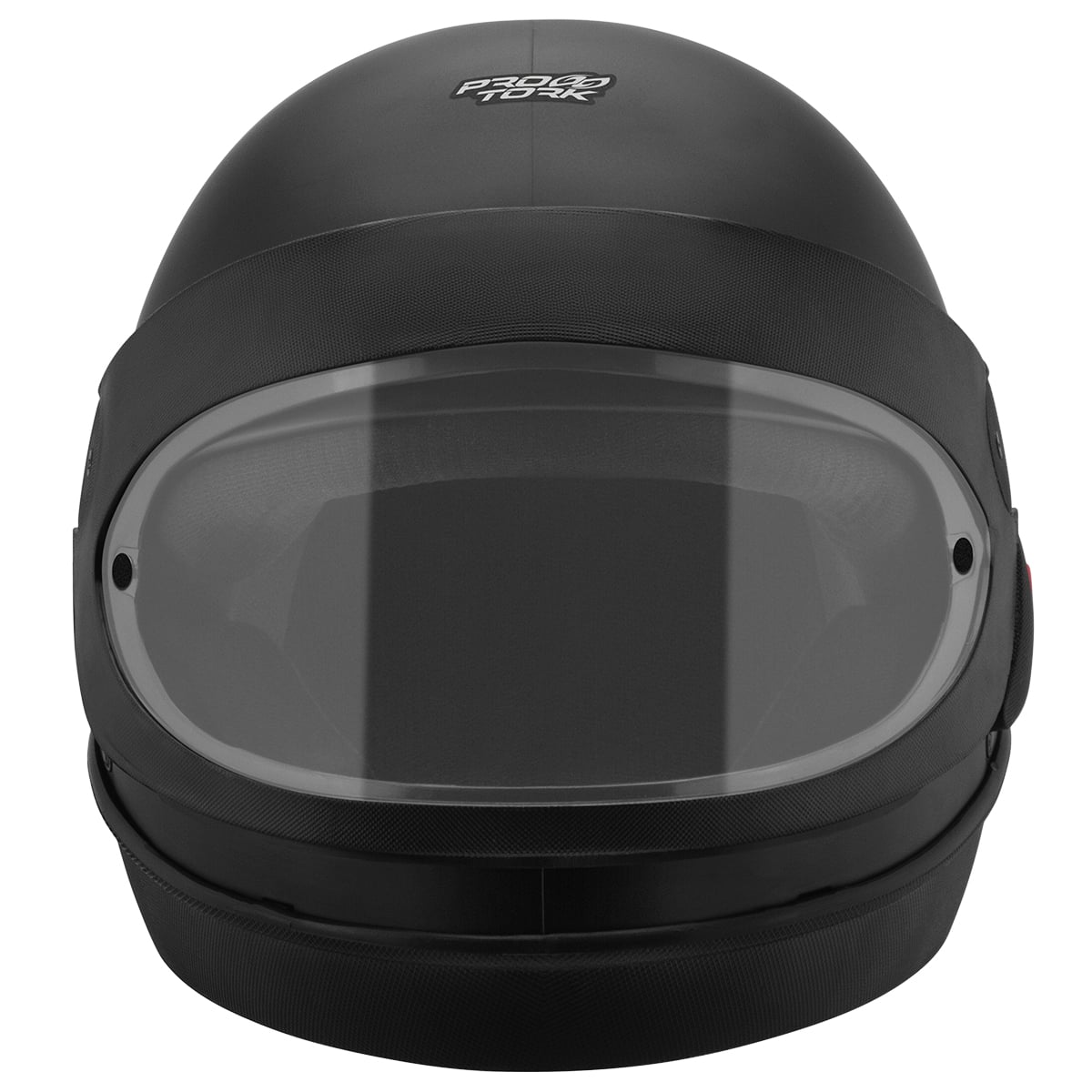 Capacete Pro Tork Sport Moto Classic - imagem 4