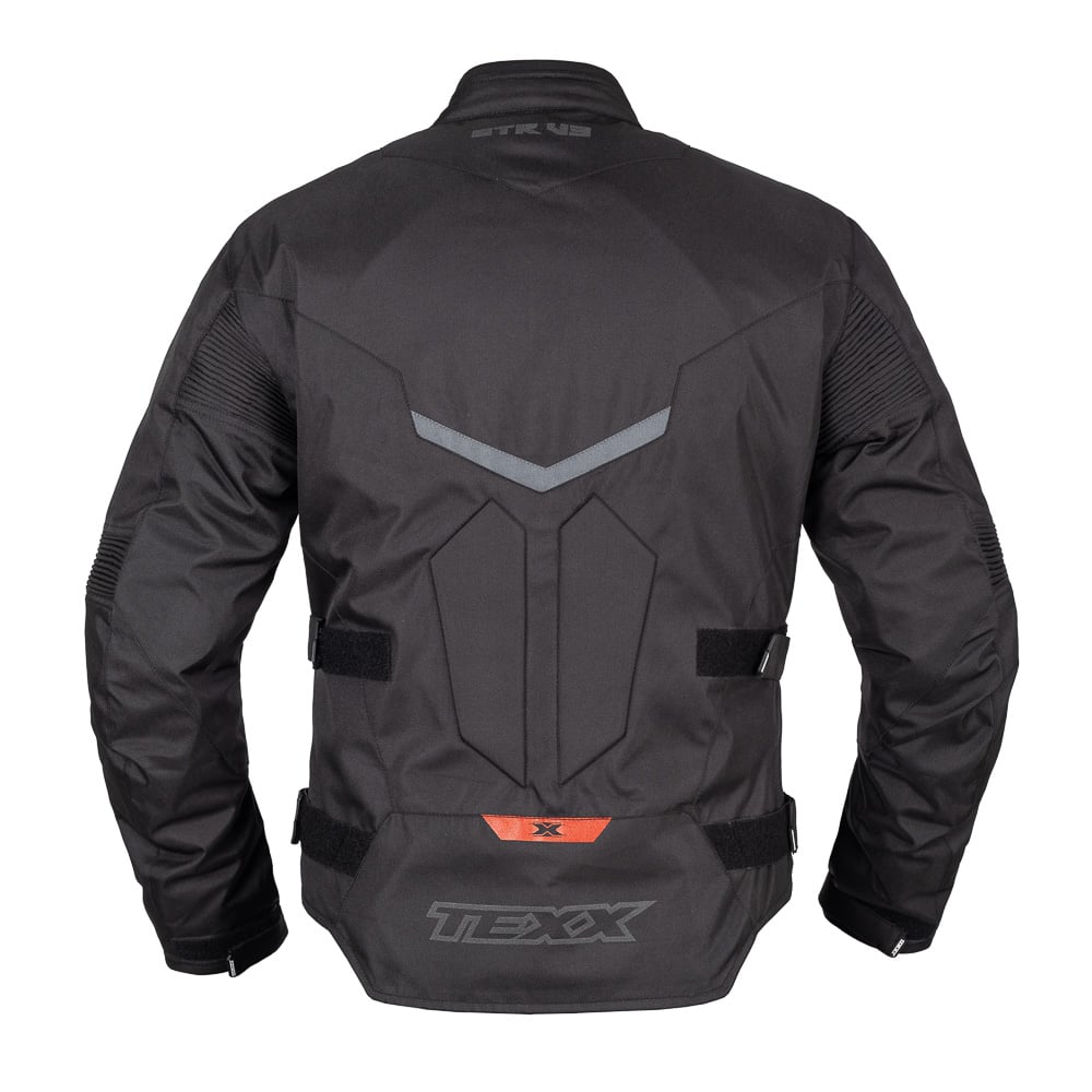 Jaqueta Texx New Strike V3 - imagem 2