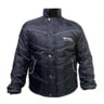 Preto