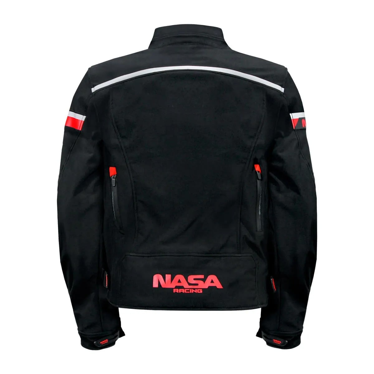 Jaqueta Nasa Bomber - imagem 2