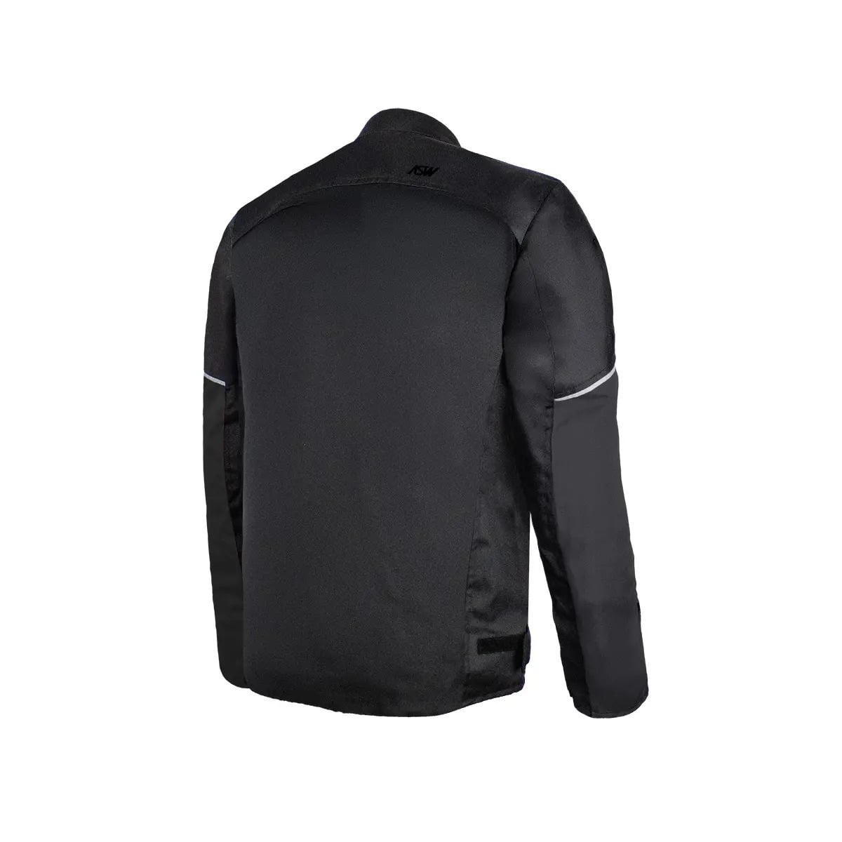 Jaqueta Asw Legion - imagem 2