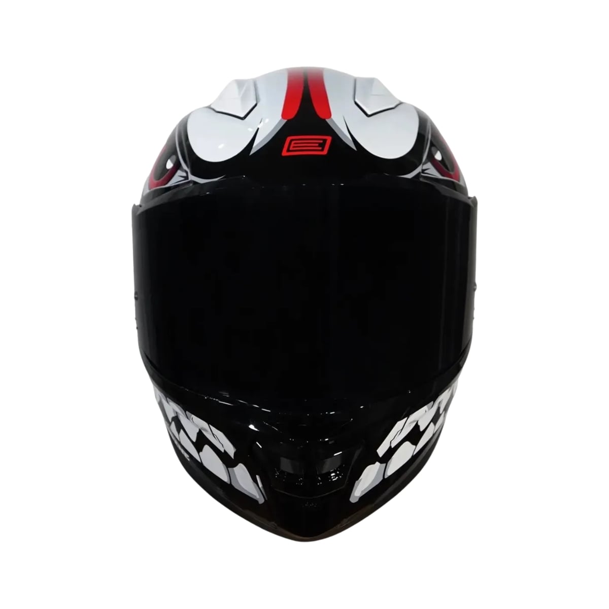 Capacete Origine Pista Joker - imagem 5