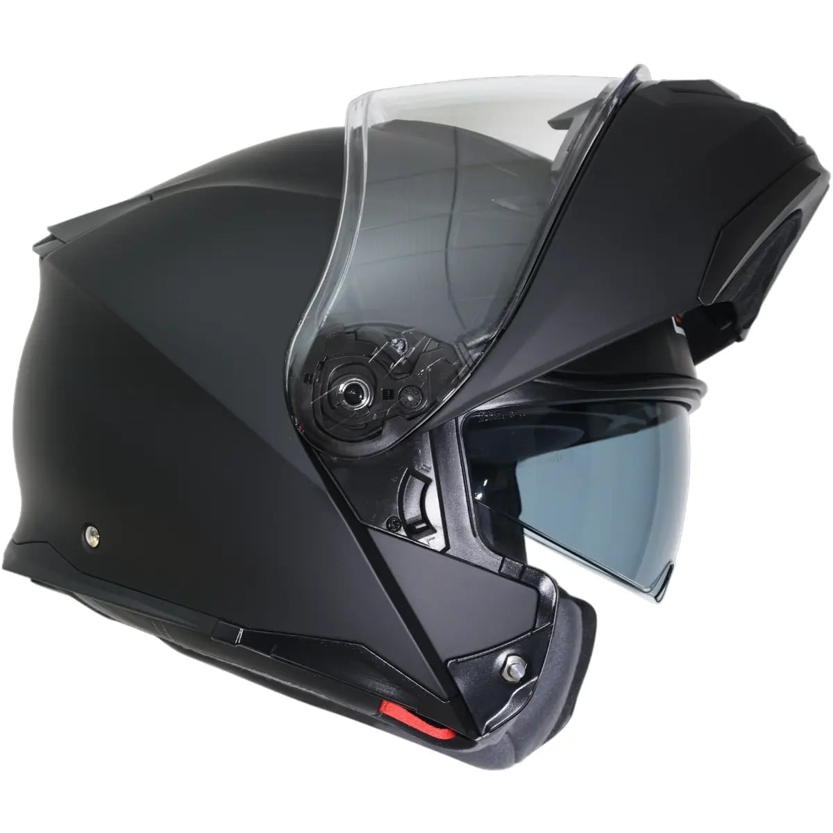 Capacete Origine Logic Solid - imagem 3