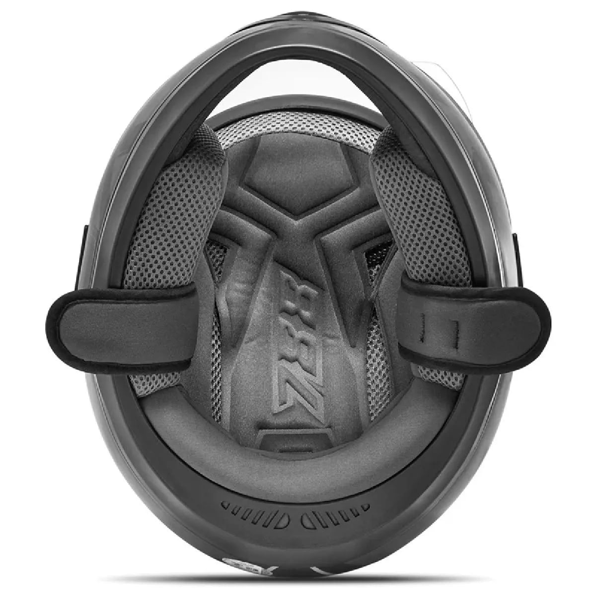 Capacete Pro Tork Evolution G7 Mexican Skull - imagem 3