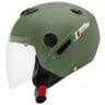 Verde Militar