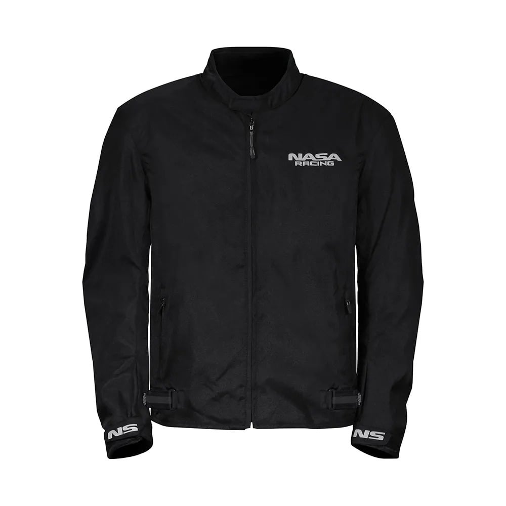 Jaqueta Nasa Urban