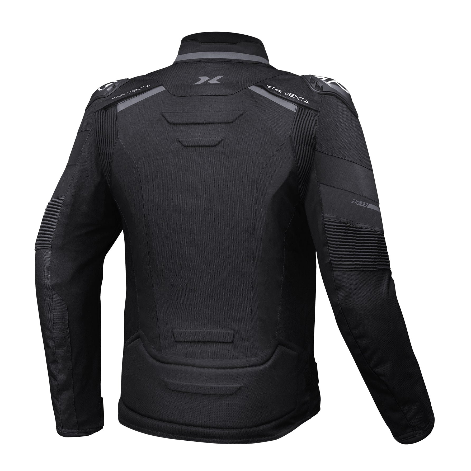 Jaqueta X11 EVO 4 Masculina - imagem 5