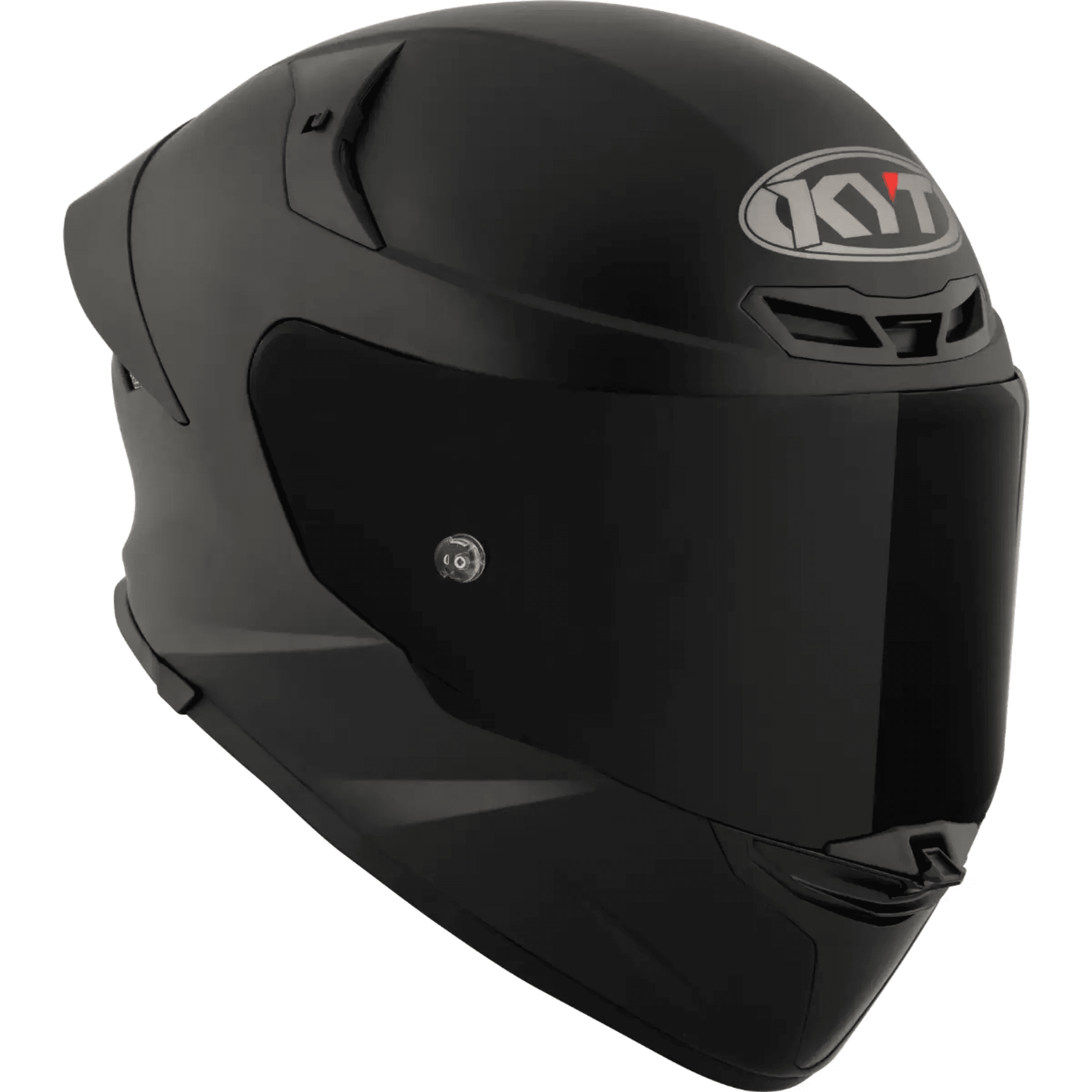 Capacete KYT TT-Revo Plain - imagem 4