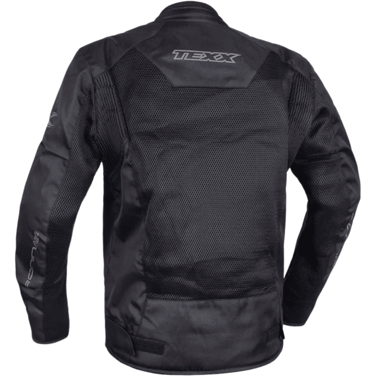 Jaqueta Texx Ronin Air V2 - imagem 2