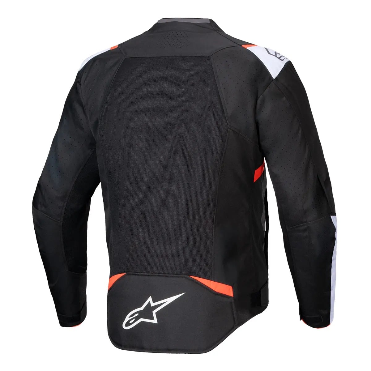 Jaqueta Alpinestars T SPS AIR V2 - imagem 2