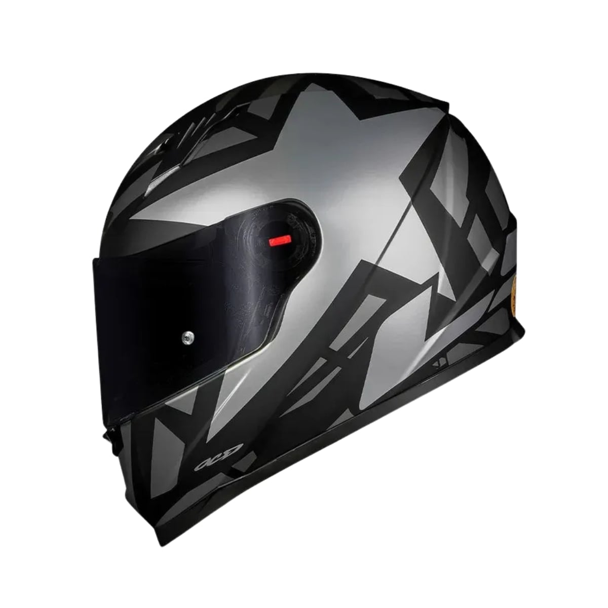 Capacete LS2 FF358 Starwar