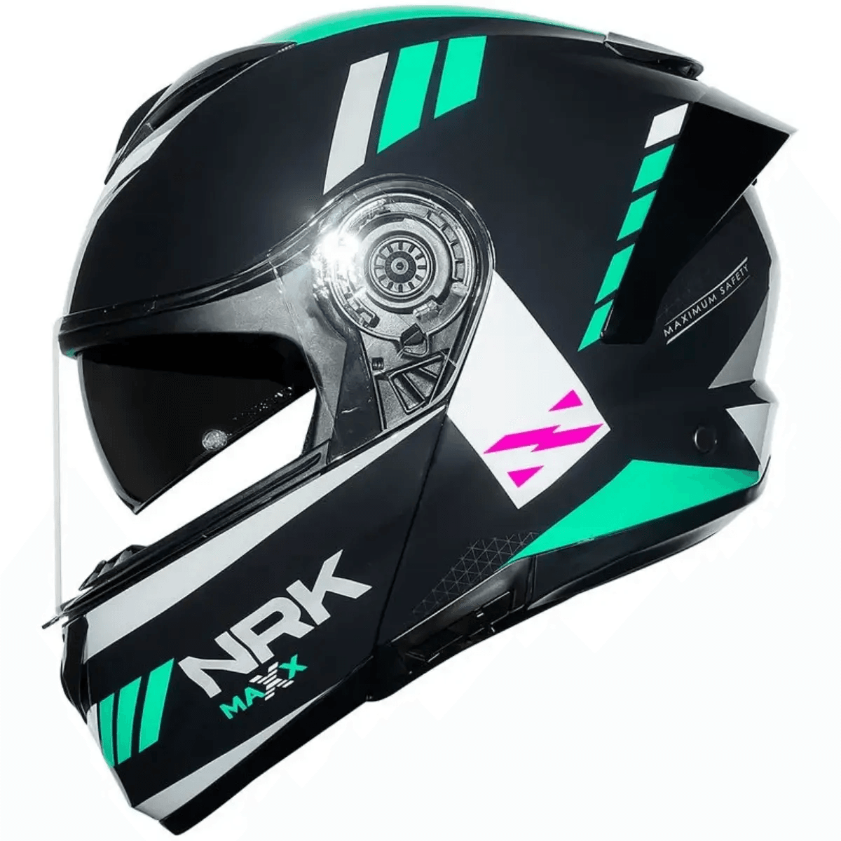Capacete Norisk Force 2 Maxx