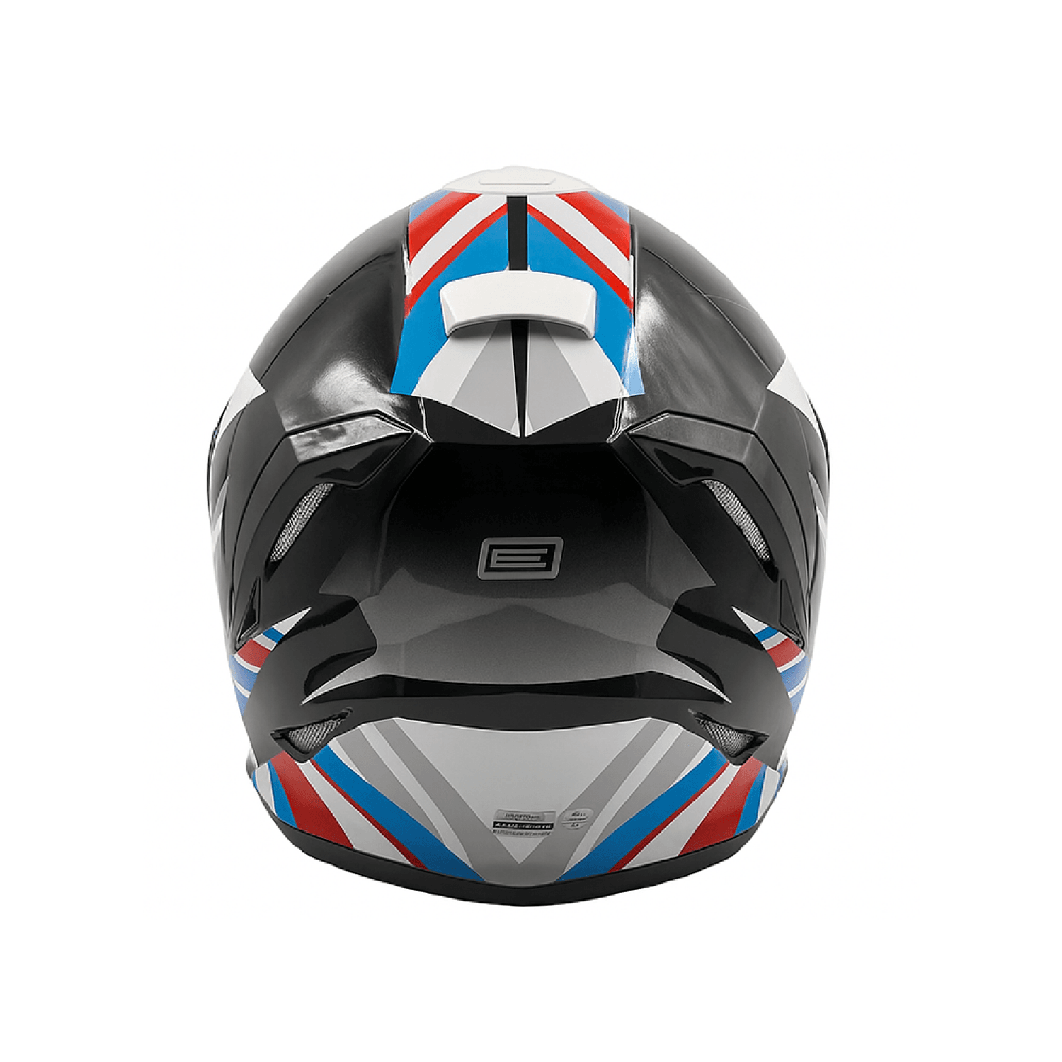 Capacete Origine Dinamo Foolish