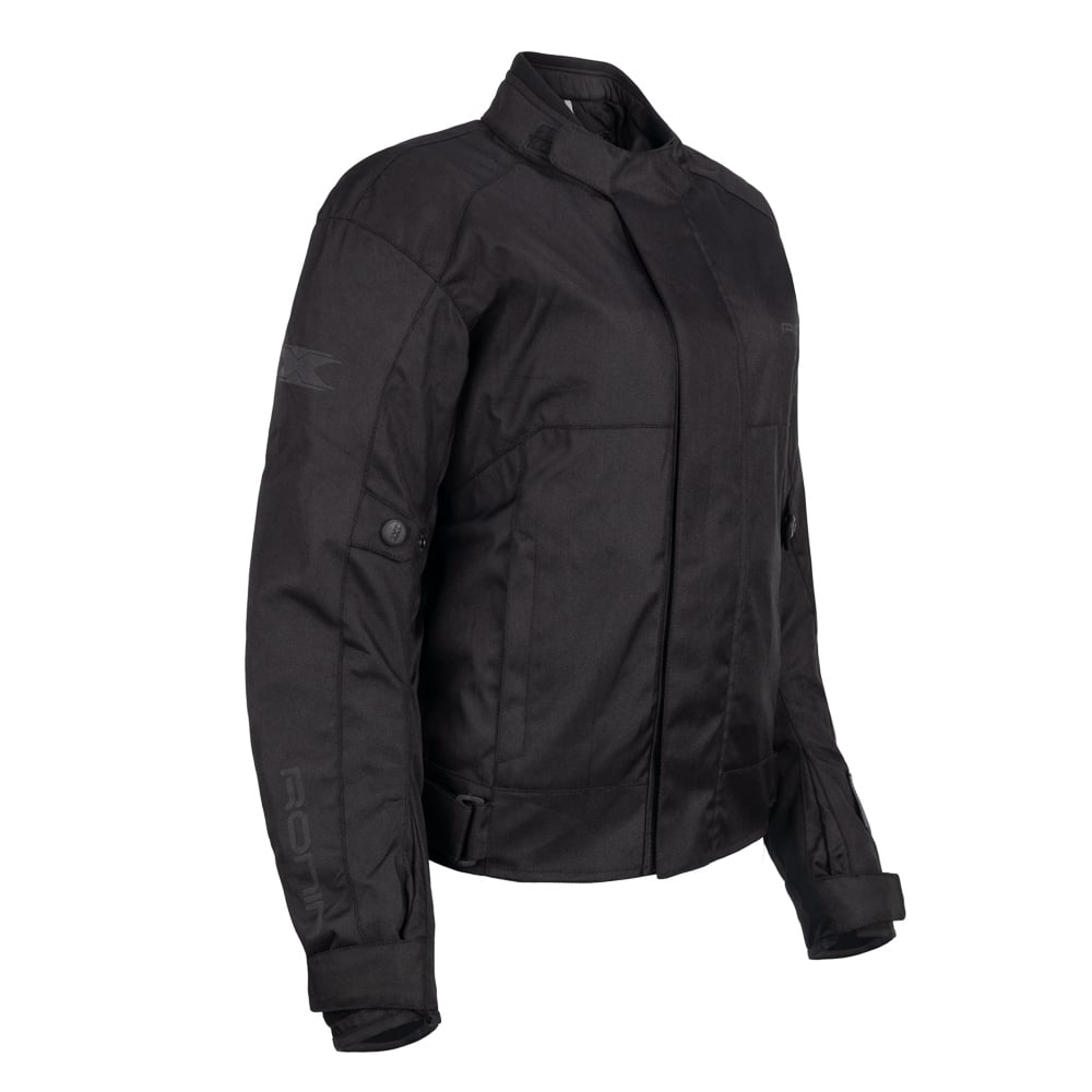 Jaqueta Texx Ronin V2 Lady Feminina