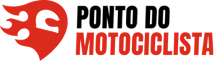 Ponto do Motociclista